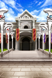 画像ギャラリー No.037のサムネイル画像 / 錬金術がテーマのRPG「アルケミアと賢者の杖」,今夏配信。事前登録開始