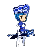 画像ギャラリー No.063のサムネイル画像 / 錬金術がテーマのRPG「アルケミアと賢者の杖」,今夏配信。事前登録開始
