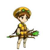 画像ギャラリー No.065のサムネイル画像 / 錬金術がテーマのRPG「アルケミアと賢者の杖」,今夏配信。事前登録開始