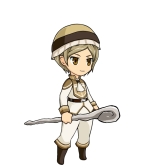 画像ギャラリー No.066のサムネイル画像 / 錬金術がテーマのRPG「アルケミアと賢者の杖」,今夏配信。事前登録開始