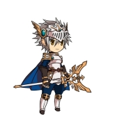画像ギャラリー No.069のサムネイル画像 / 錬金術がテーマのRPG「アルケミアと賢者の杖」,今夏配信。事前登録開始