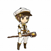 画像ギャラリー No.006のサムネイル画像 / iOS版「アルケミアと賢者の杖」の配信がスタート。4Gamer読者向け特典は「賢者ノ石」×5個