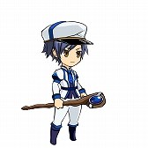 画像ギャラリー No.008のサムネイル画像 / iOS版「アルケミアと賢者の杖」の配信がスタート。4Gamer読者向け特典は「賢者ノ石」×5個