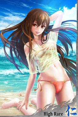画像ギャラリー No.003のサムネイル画像 / 「激戦!三国志」,Android版の配信がスタート。オープンイベントが開催中