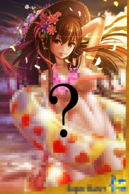 画像ギャラリー No.004のサムネイル画像 / 「激戦!三国志」,Android版の配信がスタート。オープンイベントが開催中