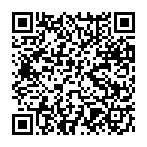 画像ギャラリー No.006のサムネイル画像 / 「激戦!三国志」,Android版の配信がスタート。オープンイベントが開催中