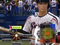 シリーズ最新作「BASEBALL HEROES 2014」本日稼働。2014年度開幕版カードが300枚以上登場し，「熱血サイン」「選手指導」などの新システムも