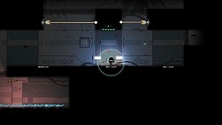 画像ギャラリー No.009のサムネイル画像 / アクションパズルゲーム「Constant C」のPS3版が7月1日より配信