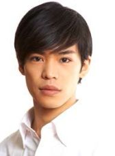 画像ギャラリー No.004のサムネイル画像 / ボルテージ,TGS2014に出展。“壁ドン”体験など恋愛ドラマアプリを再現