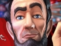 「Civilization Revolution 2」iOS版を軽く紹介。麻薬的なゲーム性は“Civそのもの”だったので，手軽に遊べるぶんかえって危ない気がした