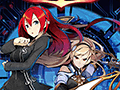 「迷宮クロスブラッド インフィニティ Ultimate」，情報満載の公式サイトがオープン。プロモーションムービーの公開も