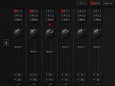 画像ギャラリー No.008のサムネイル画像 / 3DS用バーチャルアナログシンセサイザー「KORG DSN-12」が本日発売