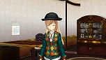 画像ギャラリー No.019のサムネイル画像 / PS Vita用ソフト「シェルノサージュ OFFLINE 〜失われた星へ捧ぐ詩〜」が10月2日に発売決定。オフラインならではの新機能を紹介
