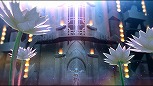 画像ギャラリー No.035のサムネイル画像 / PS Vita用ソフト「シェルノサージュ OFFLINE 〜失われた星へ捧ぐ詩〜」が10月2日に発売決定。オフラインならではの新機能を紹介