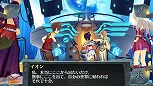 画像ギャラリー No.036のサムネイル画像 / PS Vita用ソフト「シェルノサージュ OFFLINE 〜失われた星へ捧ぐ詩〜」が10月2日に発売決定。オフラインならではの新機能を紹介