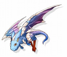 画像ギャラリー No.059のサムネイル画像 / 「シェルノサージュ OFFLINE」，とあるプレイヤーの1日を追う体験レポートが公開。初回特典であるコスチューム「巫女服」のビジュアルも
