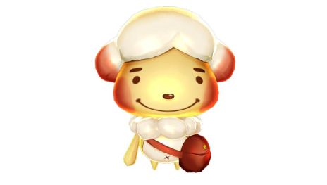 画像ギャラリー No.008のサムネイル画像 / 「シェルノサージュ OFFLINE」，追加イベントや「皇帝編」のエピソード，音楽およびアーティストに関する情報が公開に