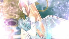 画像ギャラリー No.010のサムネイル画像 / 「シェルノサージュ OFFLINE」,追加イベントや「皇帝編」のエピソード,音楽およびアーティストに関する情報が公開に