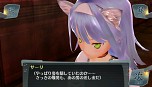 画像ギャラリー No.015のサムネイル画像 / 「シェルノサージュ OFFLINE」,追加イベントや「皇帝編」のエピソード,音楽およびアーティストに関する情報が公開に