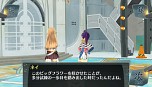画像ギャラリー No.018のサムネイル画像 / 「シェルノサージュ OFFLINE」,追加イベントや「皇帝編」のエピソード,音楽およびアーティストに関する情報が公開に