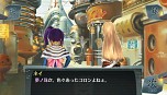 画像ギャラリー No.019のサムネイル画像 / 「シェルノサージュ OFFLINE」,追加イベントや「皇帝編」のエピソード,音楽およびアーティストに関する情報が公開に