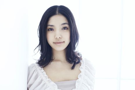 画像ギャラリー No.027のサムネイル画像 / 「シェルノサージュ OFFLINE」，追加イベントや「皇帝編」のエピソード，音楽およびアーティストに関する情報が公開に