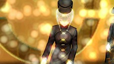 画像ギャラリー No.032のサムネイル画像 / 「シェルノサージュ OFFLINE」，追加イベントや「皇帝編」のエピソード，音楽およびアーティストに関する情報が公開に