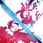 画像ギャラリー No.037のサムネイル画像 / 「シェルノサージュ OFFLINE」，追加イベントや「皇帝編」のエピソード，音楽およびアーティストに関する情報が公開に