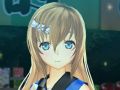 「シェルノサージュ OFFLINE」，追加イベントや「皇帝編」のエピソード，音楽およびアーティストに関する情報が公開に