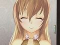 オフラインならではのサクサク感！　「シェルノサージュ OFFLINE 〜失われた星へ捧ぐ詩〜」で再びイオンとの思い出を作ろう