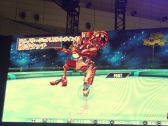 画像ギャラリー No.008のサムネイル画像 / ［TGS 2014］「シェルノサージュ OFFLINE」「アルノサージュ PLUS」の新要素について語られた「サージュ・コンチェルトTGSスペシャルステージ」レポート