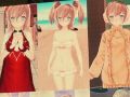 ［TGS 2014］「シェルノサージュ OFFLINE」「アルノサージュ PLUS」の新要素について語られた「サージュ・コンチェルトTGSスペシャルステージ」レポート