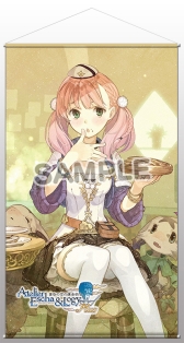 画像ギャラリー No.013のサムネイル画像 / ガストがコミックマーケット87に出展。販売賞品や購入特典の情報が公開に