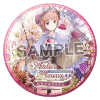 画像ギャラリー No.005のサムネイル画像 / コミケ87の「ガストショップ出張所」販売商品が通販に登場。14日間限定