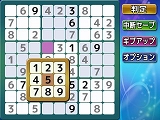 ＠SIMPLE DLシリーズ Vol.30 THE ナンバーパズル