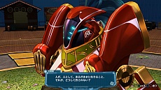 画像ギャラリー No.004のサムネイル画像 / PS Vita版「アルノサージュ Plus 〜生まれいずる星へ祈る詩〜」が2014年10月2日に発売