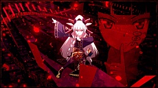 画像ギャラリー No.002のサムネイル画像 / ガスト，PS Vita版「アルノサージュ PLUS 〜生まれいずる星へ祈る詩〜」の新情報を公開。「バトルシステム」や「詩魔法」，そしてキャラクター紹介など