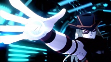 画像ギャラリー No.007のサムネイル画像 / ガスト，PS Vita版「アルノサージュ PLUS 〜生まれいずる星へ祈る詩〜」の新情報を公開。「バトルシステム」や「詩魔法」，そしてキャラクター紹介など