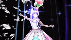 画像ギャラリー No.008のサムネイル画像 / ガスト，PS Vita版「アルノサージュ PLUS 〜生まれいずる星へ祈る詩〜」の新情報を公開。「バトルシステム」や「詩魔法」，そしてキャラクター紹介など