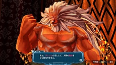 画像ギャラリー No.022のサムネイル画像 / ガスト，PS Vita版「アルノサージュ PLUS 〜生まれいずる星へ祈る詩〜」の新情報を公開。「バトルシステム」や「詩魔法」，そしてキャラクター紹介など