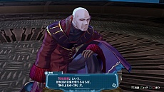 画像ギャラリー No.024のサムネイル画像 / ガスト，PS Vita版「アルノサージュ PLUS 〜生まれいずる星へ祈る詩〜」の新情報を公開。「バトルシステム」や「詩魔法」，そしてキャラクター紹介など