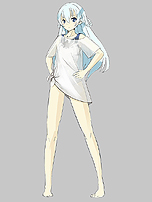 画像ギャラリー No.042のサムネイル画像 / ガスト，PS Vita版「アルノサージュ PLUS 〜生まれいずる星へ祈る詩〜」の新情報を公開。「バトルシステム」や「詩魔法」，そしてキャラクター紹介など
