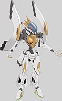 画像ギャラリー No.014のサムネイル画像 / 「アルノサージュ PLUS」，2つのパーティの視点で描かれる物語の一部が公開。登場キャラクターのプロフィールや初回特典に関する情報も