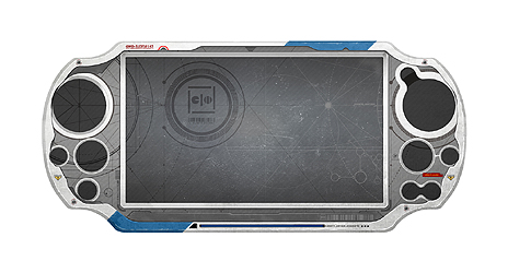 画像ギャラリー No.005のサムネイル画像 / PS Vita「アルノサージュ PLUS」「シェルノサージュ OFFLINE」の各「AGENTPACK」および，「サージュコンチェルト・エージェントツインパック」の詳細が公開
