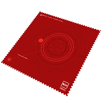 画像ギャラリー No.007のサムネイル画像 / PS Vita「アルノサージュ PLUS」「シェルノサージュ OFFLINE」の各「AGENTPACK」および，「サージュコンチェルト・エージェントツインパック」の詳細が公開