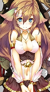 画像ギャラリー No.002のサムネイル画像 / ガスト,サージュ・コンチェルト「サージュビッグタオル」の予約受付をスタート