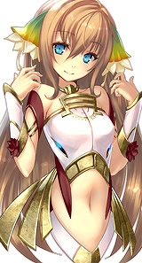画像ギャラリー No.003のサムネイル画像 / ガスト,サージュ・コンチェルト「サージュビッグタオル」の予約受付をスタート