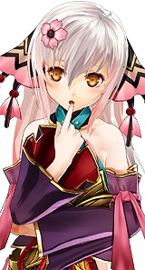 画像ギャラリー No.004のサムネイル画像 / ガスト,サージュ・コンチェルト「サージュビッグタオル」の予約受付をスタート