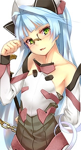 画像ギャラリー No.006のサムネイル画像 / ガスト,サージュ・コンチェルト「サージュビッグタオル」の予約受付をスタート