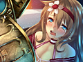 「アルノサージュ PLUS 〜生まれいずる星へ祈る詩〜」，登場キャラや「シェルノサージュ」「シェルノサージュ OFFLINE」との連動要素の詳細が公開